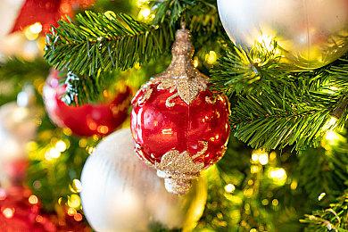 《街头霸王6》MOD演示：黑妹被换成玛丽萝丝